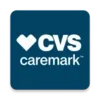 CVS/caremark