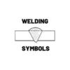 Welding Symbols