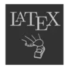 LaTeX Editor