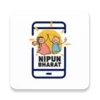 Nipun Lakshya App