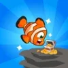 Idle Fish Inc Tycoon