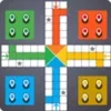 Ludo Offline Game