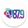 Antena Jovem FM