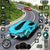 Speed Car Racing