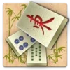 Mahjong Solitaire