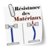 Cours de Résistance des matéri