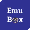 EmulatorBox