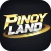 Pinoy Pool - Billiards, Slots