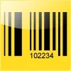 Barillo Barcode Software