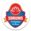 SDRUM School Secondary English