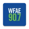 WFAE Public Radio App