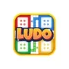 Ludo Multiplayer