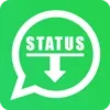 HOSSIN ASAADI Status Saver for WhatsApp