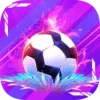 Dream Soccer