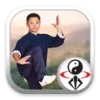 Chen Tai Chi Forms