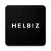 Helbiz - Mobility & Kitchen