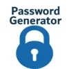 random password generator