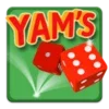 Yatzy - dice game - multi-play