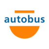 Autobus