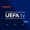 UEFA.tv