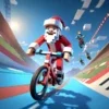 Bike Clicker Race Challenge