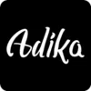 Adika