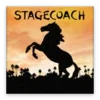 Stagecoach