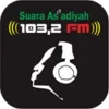 Suara Asadiyah