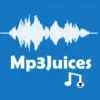 Mp3Juices