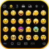 Emoji Keyboard