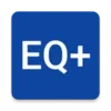 EQ+: Equalizer & Bass Booster