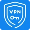 Super VPN - Fast VPN Client