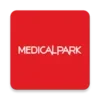 Medical Park