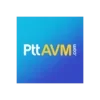 PttAVM - Güvenli Alışveriş