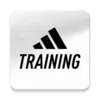 Runtastic Results Training App