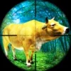 Jungle Cow Hunt