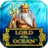 Lord of the Ocean