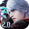 Devil May Cry: Peak of Combat (CN)