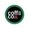 CoffeCo