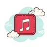 music player-yogesh moradiya