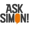 Ask Simon - SSH&