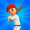 Idle Baseball Manager Tycoon