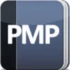 PMP Certification Exam