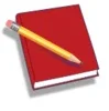 RedNotebook