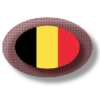 Belgian apps and games