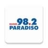 Radio Paradiso