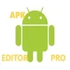 APK Explorer