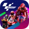 MotoGP Racing '19