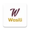 Wasili Rider App