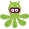 OctoDroid